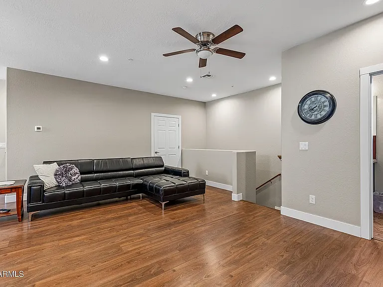 2545 W Cripple Creek Dr — Photo 14