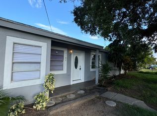2103 S 3rd St, Fort Pierce, FL 34950
