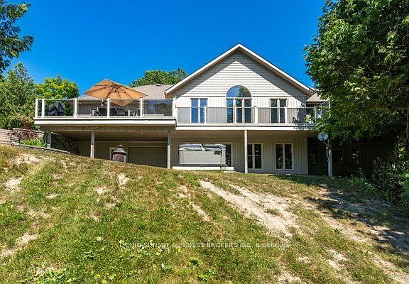 4th image of 3060 Unity Rd