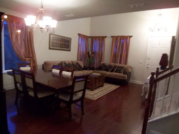 2nd image of 2312 Hartland Cir