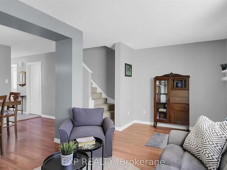 204 Cattail Way #122 — Photo 16
