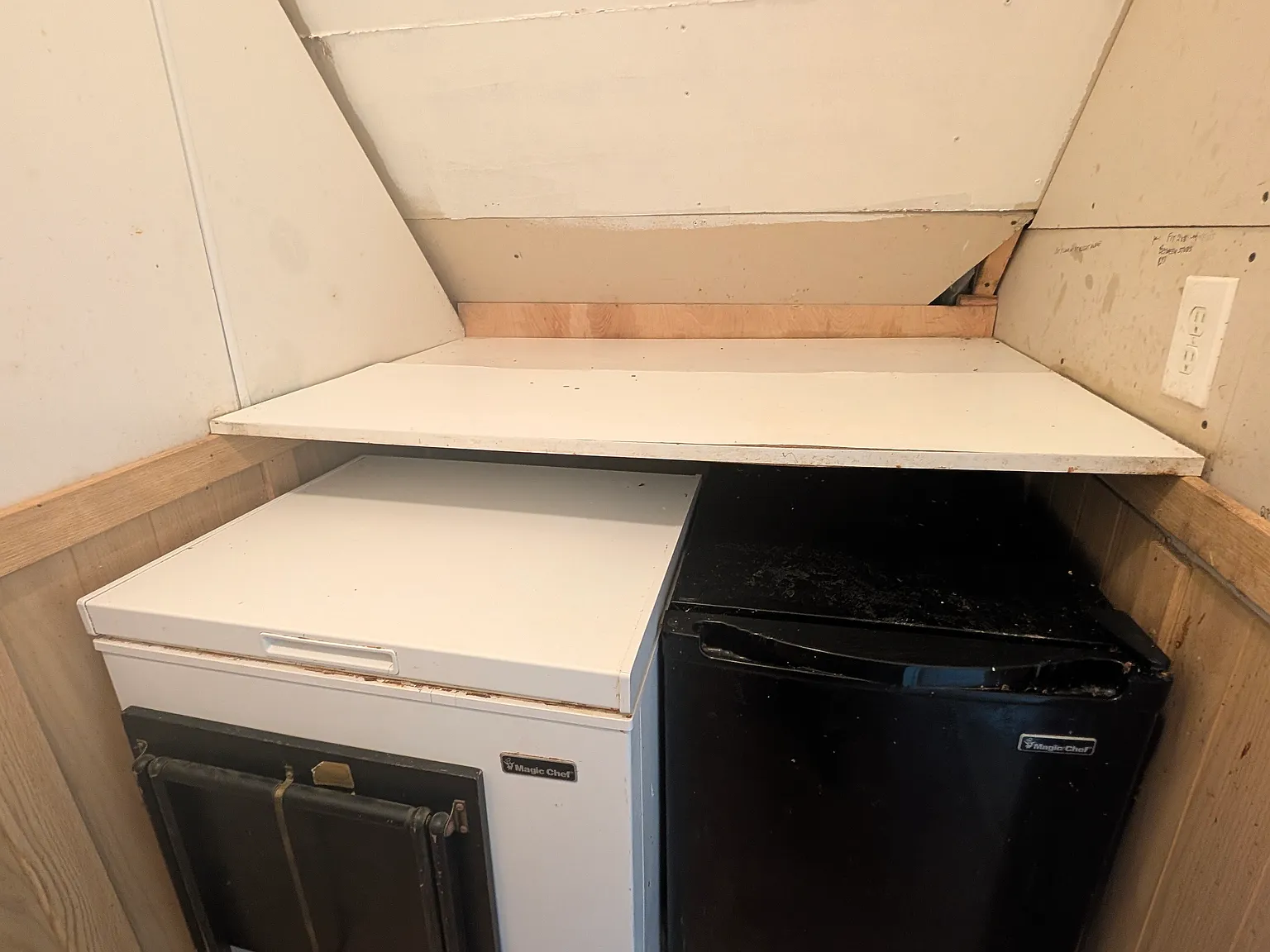 1 bed, 700 sqft, $650 — Photo 4
