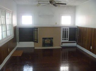 237 N Tremont St, Indianapolis, IN