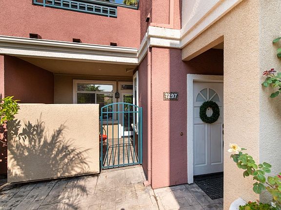 2nd image of 7297 Ventana Dr