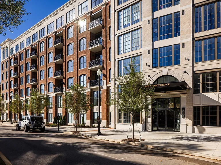 2020 Providence — Photo 34