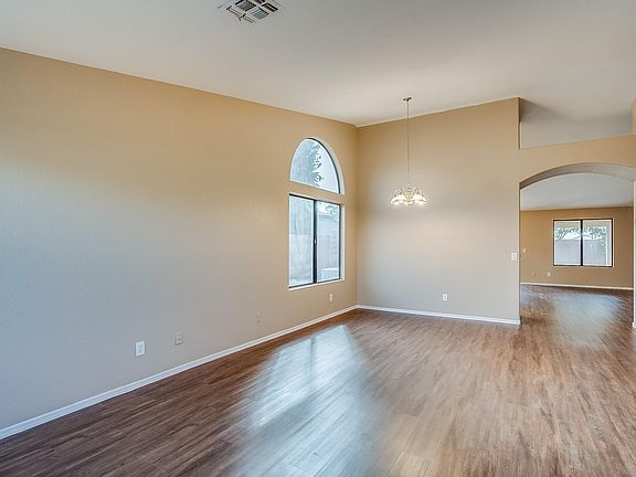 3rd image of 6069 W Bluefield Ave
