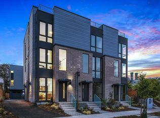 1641 22nd Ave, Seattle, WA 98122