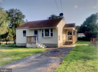 505 Willow Blvd, Browns Mills, NJ 08015