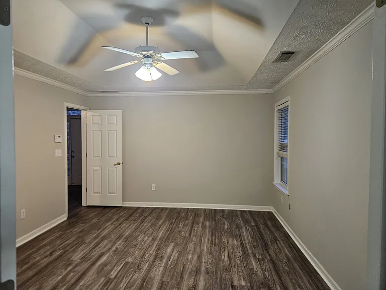 422 Antler Ln — Photo 15