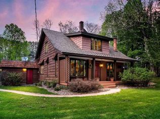 5965 N Pike Lake Rd, Duluth, MN 55811