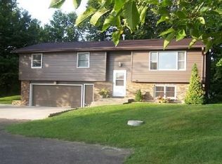8829 Scandia Trl N, Forest Lake, MN 55025