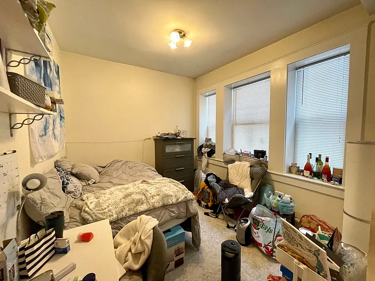 84 Fenway #B1 — Photo 7