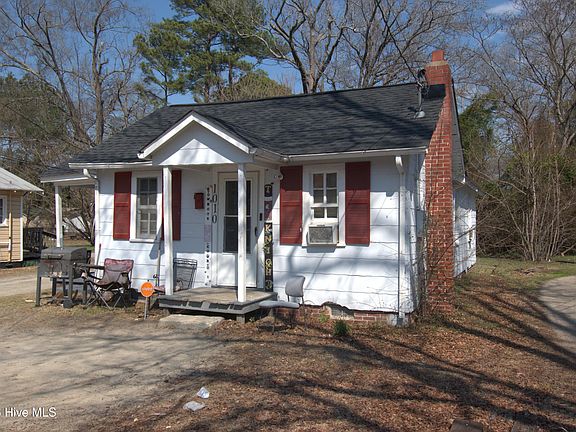 3rd image of 1010 Nashville Road