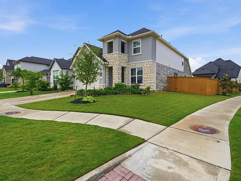 31839 Grand Orchard Ln — Photo 38