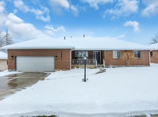 3846 S 1915 E, Millcreek, UT 84106