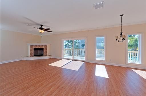 2nd image of 849 Bay Point Dr