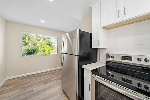 1249 Palm St Photo 1