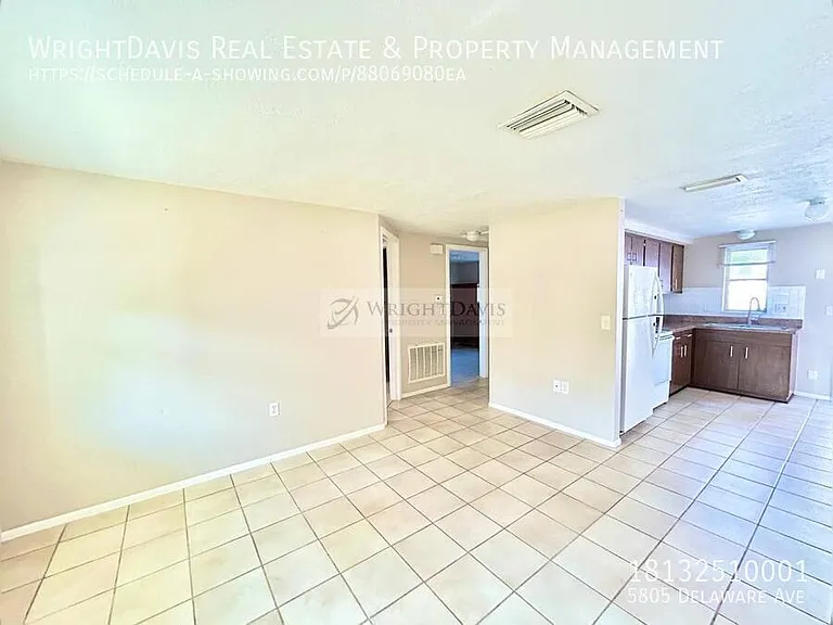 5805 Delaware Ave — Photo 3