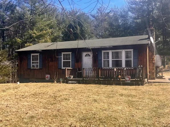 150 Delps Beach Ln, Fries, VA 24330