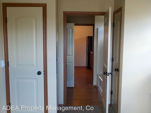 5th image of 4672 Calistoga Ln APT 101