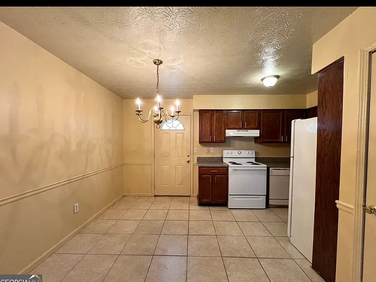 2691 Evans Mill Dr #EAST — Photo 15