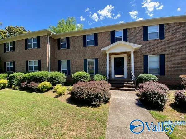 1201 Bailey Cove Cir SE APT C, Huntsville, AL 35802