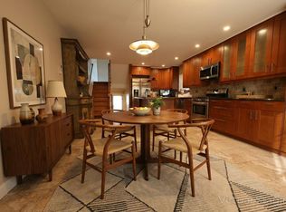1 Ledyard Pl, Staten Island, NY 10305