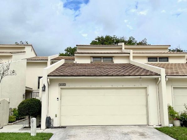 7022 Edgemere Ter