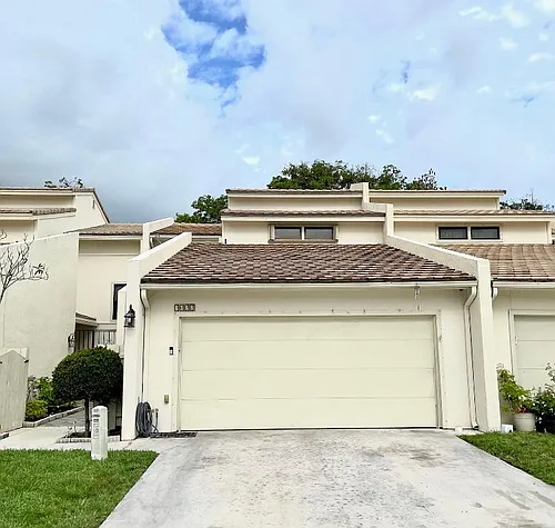 7022 Edgemere Ter Photo 1