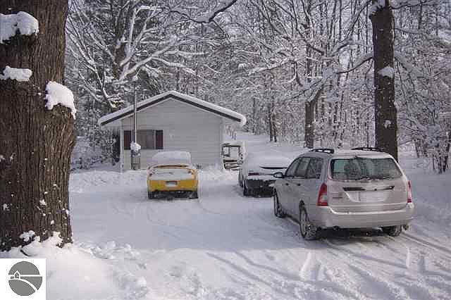 2nd image of 10759 Grand Kal Rd
