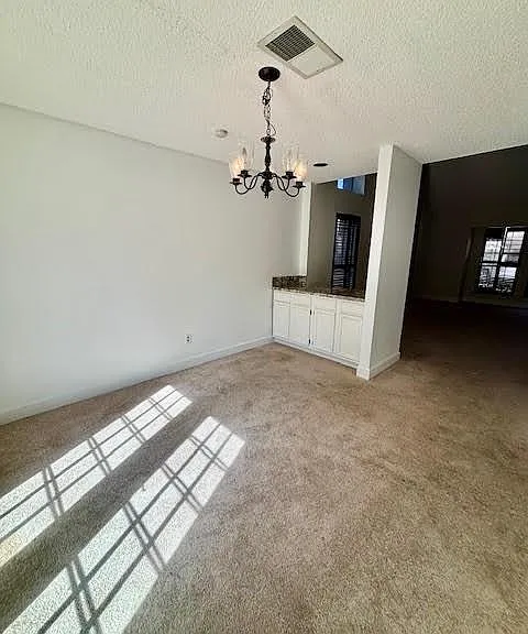2 Purpletop Ct — Photo 23