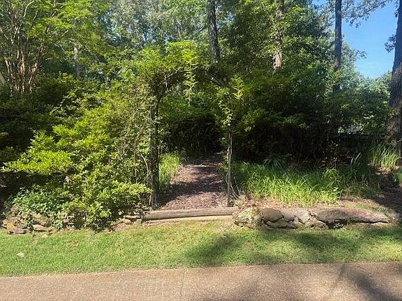 2nd image of 333 N Hidden Valley Rd