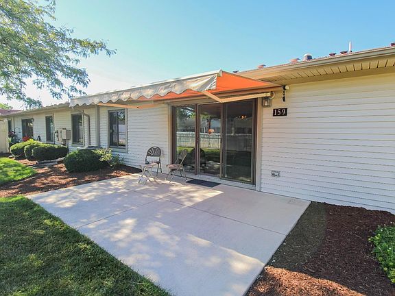3rd image of 4612 Venice Heights Blvd