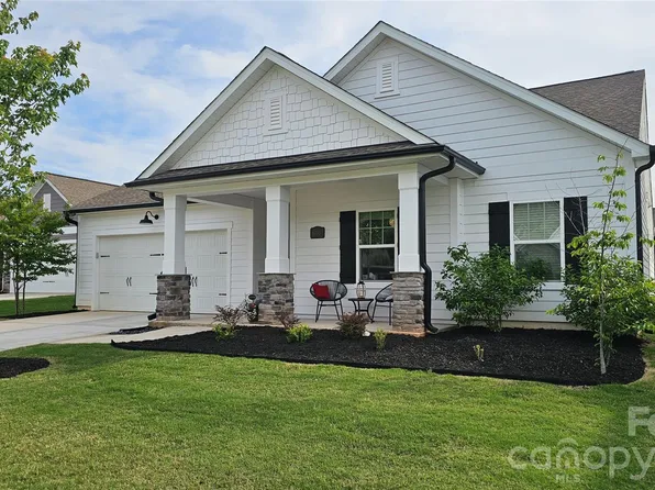 6038 Holland St, Indian Land, SC 29707