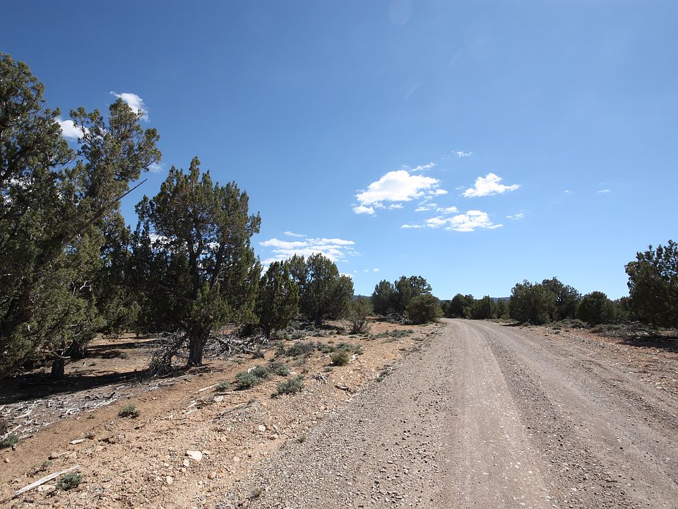 2nd image of Juniper Hls