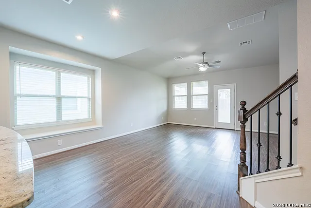 13311 Badlands Bnd — Photo 8