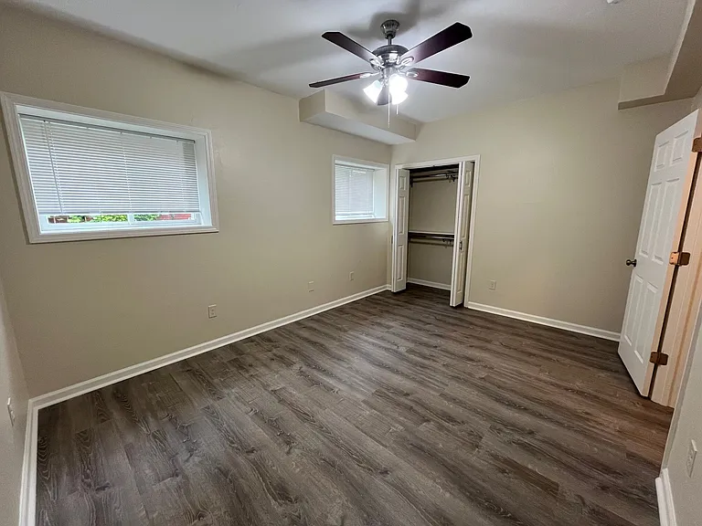 5606 Stanton Ave — Photo 25