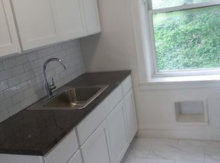 26 Yonkers Ave APT 2L, Yonkers, NY 10701