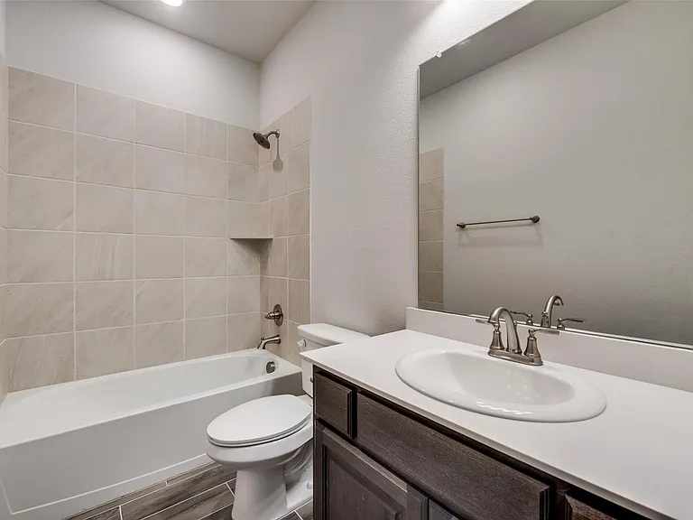 4008 Gray Wolf Dr — Photo 15