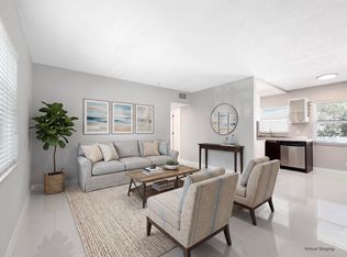 416 NE 15th Ave APT 12, Fort Lauderdale, FL 33301