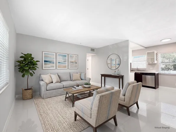 416 NE 15th Ave APT 12, Fort Lauderdale, FL 33301