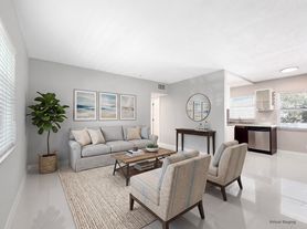 416 NE 15th Ave, Fort Lauderdale, FL
