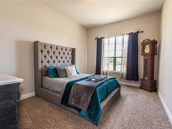 5th image of 1817 Turtle Creek Ln