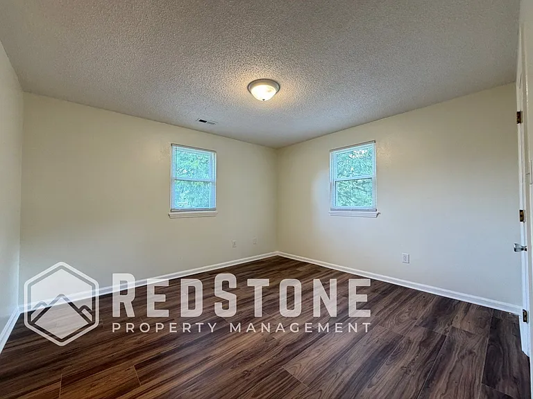 3138 Whitesell Dr #C — Photo 26