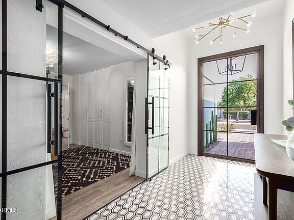 5th image of 8214 E Whitton Avenue