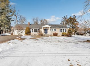 19 Hillandale Rd, Westport, CT 06880