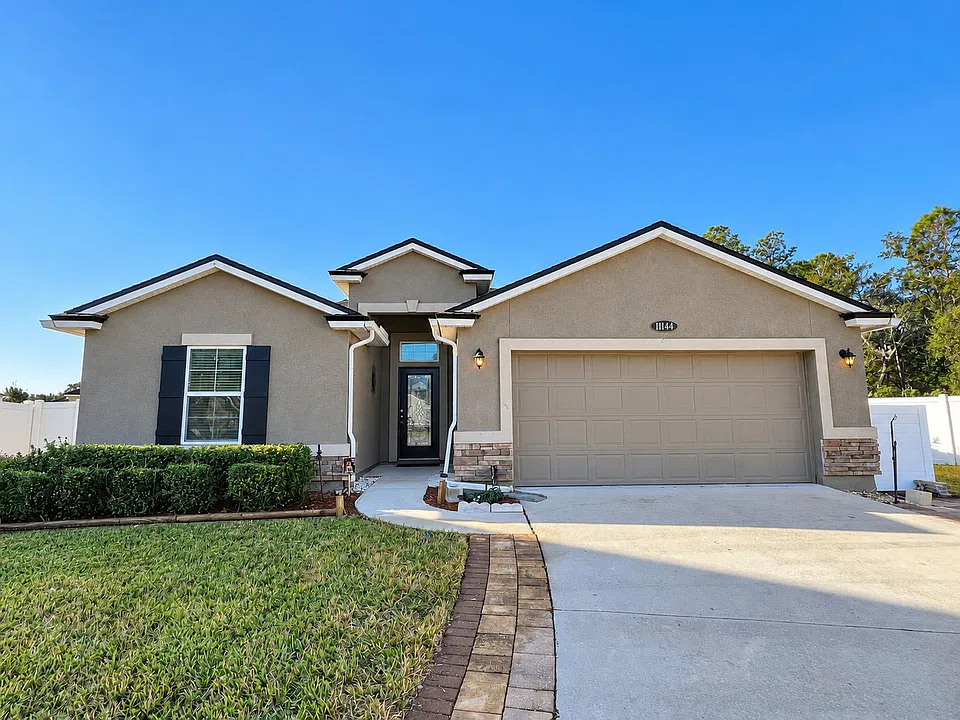 11144 Parkside Preserve Way