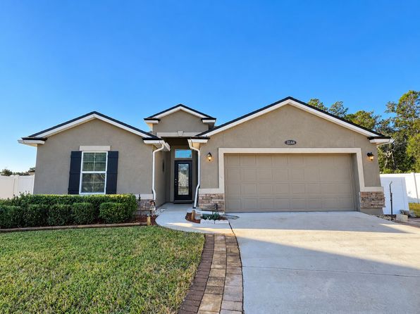 11144 Parkside Preserve Way