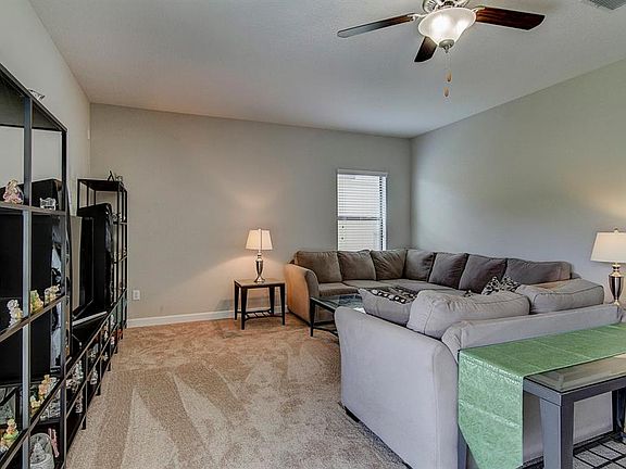 5th image of 5042 Ivory Stone Dr