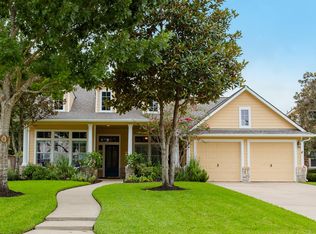 1610 Evening Bend Ct, Sugar Land, TX 77479